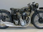 Velocette K series 1925-31